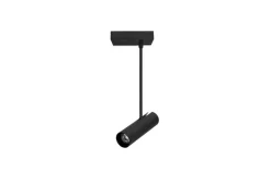 Lens Square - Azzardo - spot light