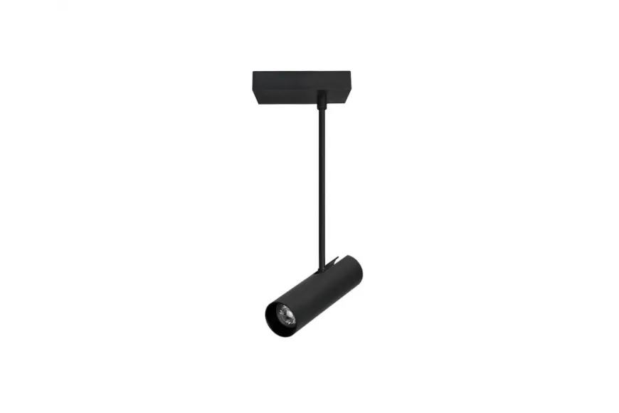 Lens Square - Azzardo - spot light