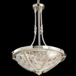 Leonardo 1893/3-C - Possoni - lampa wisząca