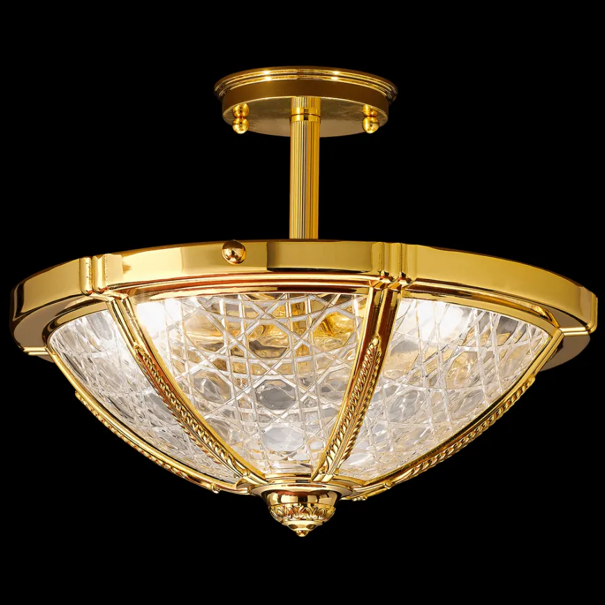 Leonardo 1893/Sf-C - Possoni - plafon