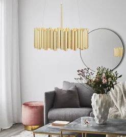 Level - Markslöjd - lampa wisząca