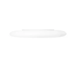 Level Pl D58 - Ideal Lux - plafon