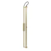 Levington Gold - Italux - kinkiet nowoczesny