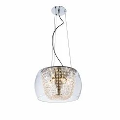 Lexus 500 S Claro - Orlicki Design - lampa wisząca