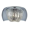 Lexus Parette Claro - Orlicki Design - kinkiet