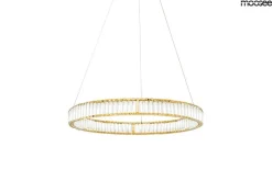 Liberty 40 Złota - Moosee - lampa wisząca