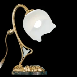 Liberty 1400/L - Possoni - lampa biurkowa