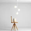 Libra 3 Ceiling White - Artera - plafon