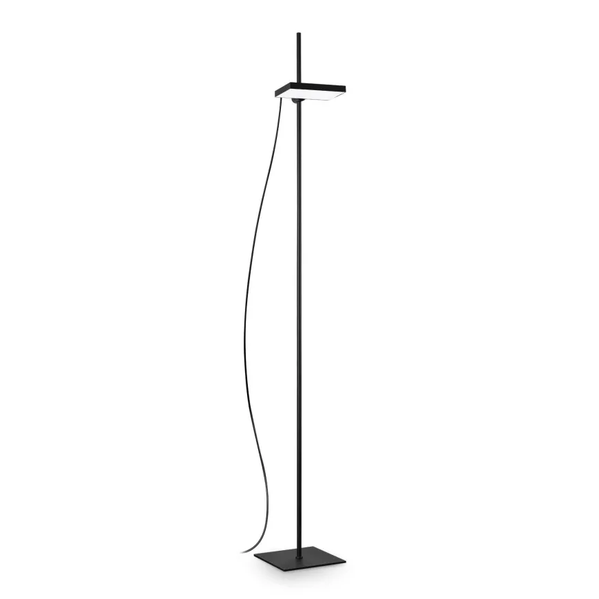 Lift Pt - Ideal Lux - lampa podłogowa