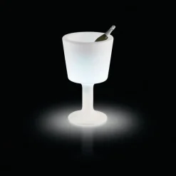 Light Drink - Slide - pojemnik podświetlany
