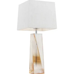 Lille 3840 - Argon - lampa stołowa 1 pł.