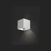 Lima Led - Nowodvorski - kinkiet
