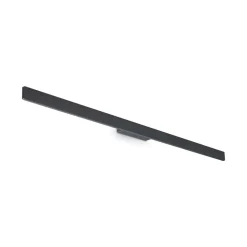 Linea Ap D144 - Ideal Lux - kinkiet zewnętrzny