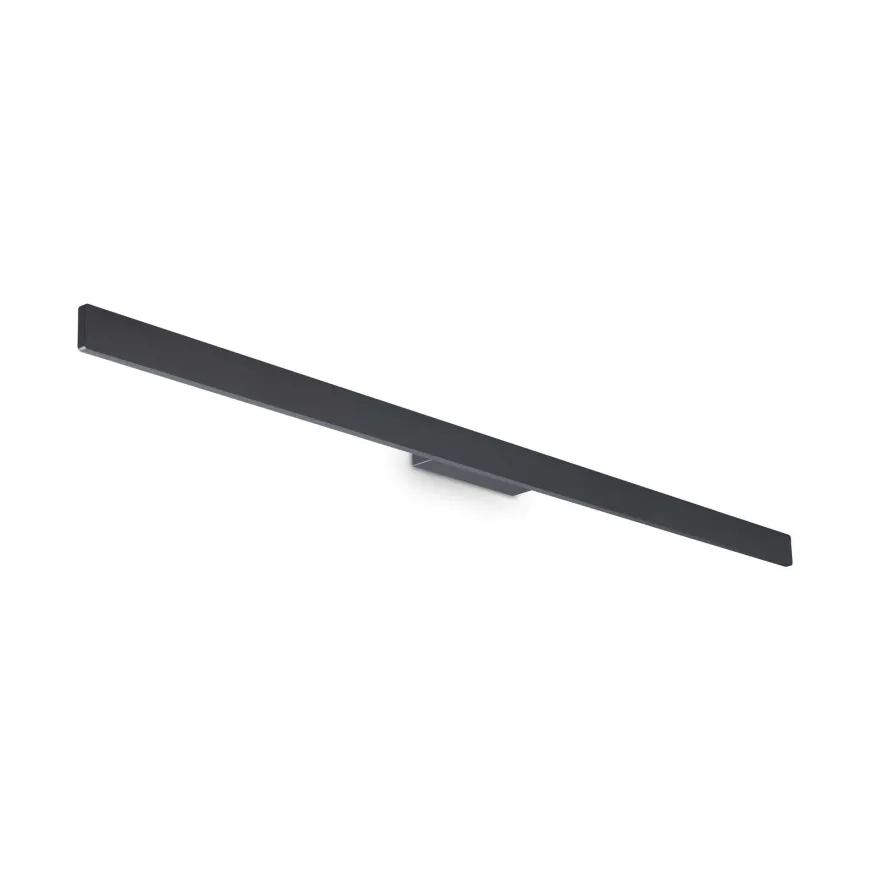 Linea Ap D144 - Ideal Lux - kinkiet zewnętrzny