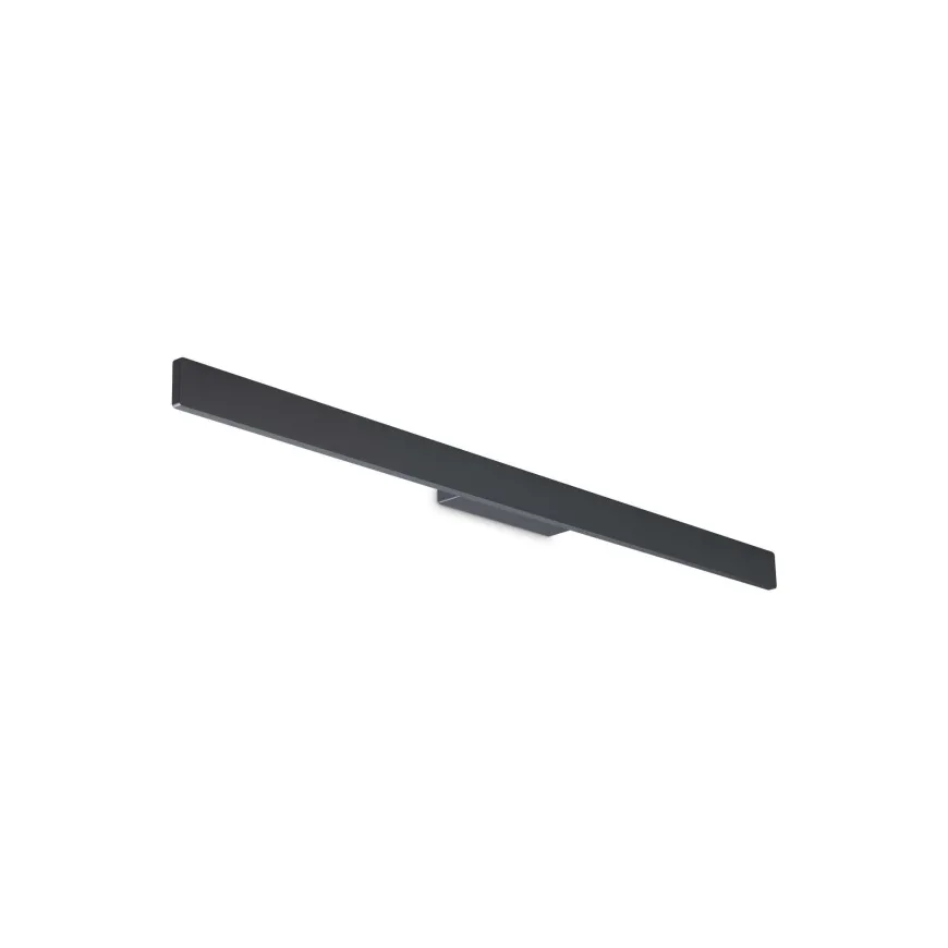 Linea Ap D104 - Ideal Lux - kinkiet zewnętrzny