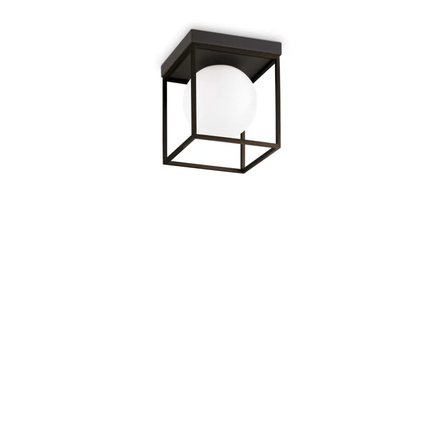Lingotto Pl1 - Ideal Lux - plafon