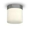 LIR - Azzardo - plafon/lampa sufitowa
