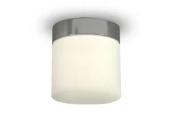 LIR - Azzardo - plafon/lampa sufitowa