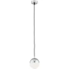 Livia 4032 - Argon - lampa wisząca 1 pł. mniejsza