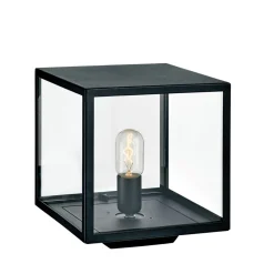 Lofoten - Norlys - lampa stojąca ogrodowa