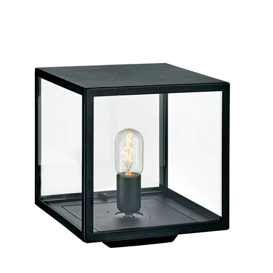 Lofoten - Norlys - lampa stojąca ogrodowa