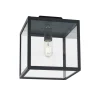 Lofoten - Norlys - plafon/lampa sufitowa
