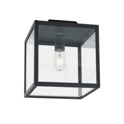 Lofoten - Norlys - plafon/lampa sufitowa