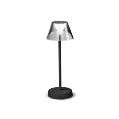 Lolita Tl - Ideal Lux - lampa stojąca zewnętrzna