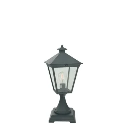 London - Norlys - lampa słupkowa ogrodowa
