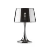 London TL1 Big Cromo - Ideal Lux - lampa biurkowa