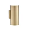 Look Ap2 - Ideal Lux - kinkiet