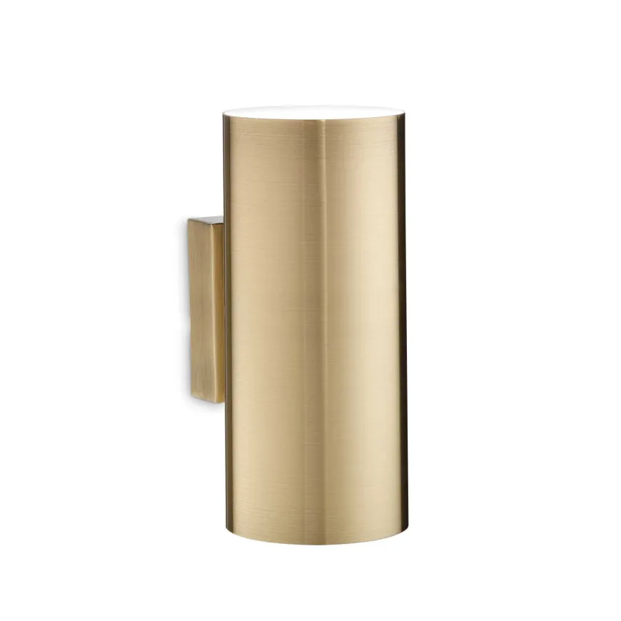 Look Ap2 - Ideal Lux - kinkiet