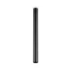Look Pl1 H75 - Ideal Lux - plafon