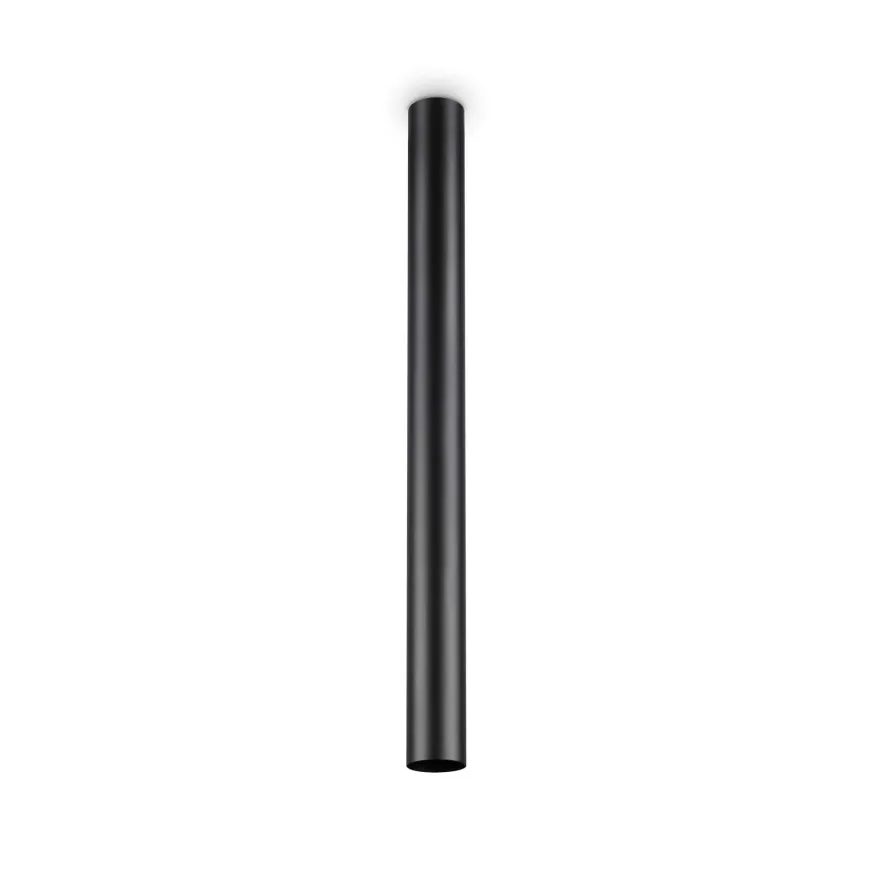 Look Pl1 H75 - Ideal Lux - plafon