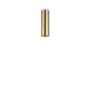 Look Pl1 H20 - Ideal Lux - plafon