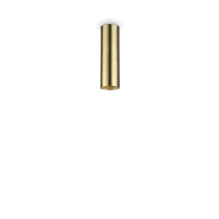 Look Pl1 H20 - Ideal Lux - plafon