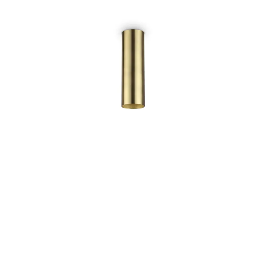 Look Pl1 H20 - Ideal Lux - plafon