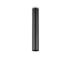 Look Pl1 H40 - Ideal Lux - plafon
