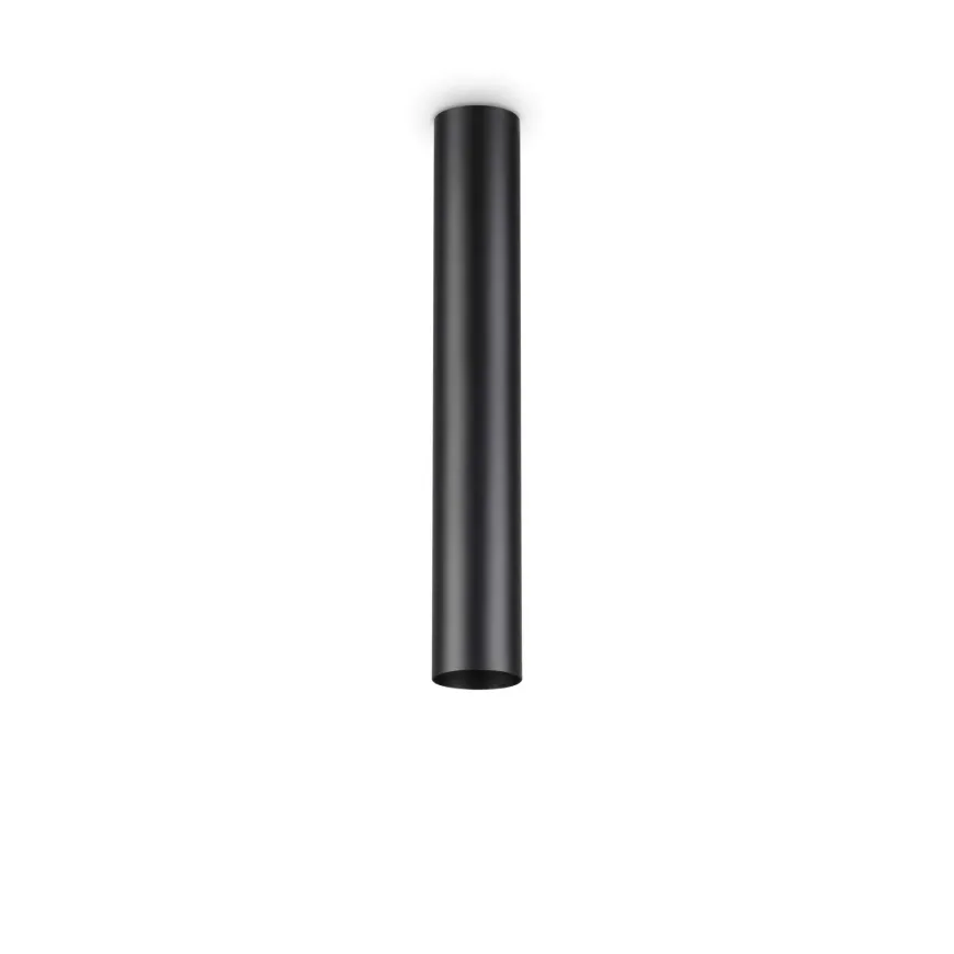 Look Pl1 H40 - Ideal Lux - plafon
