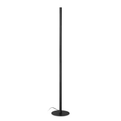 Look Pt1 - Ideal Lux - lampa podłogowa