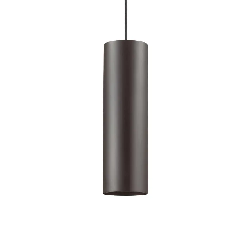 Look Sp1 D12 - Ideal Lux - lampa wisząca