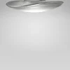 Loop F35 G01 00 - Fabbian - lampa sufitowa