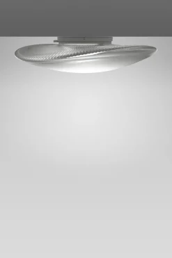 Loop F35 G01 00 - Fabbian - lampa sufitowa