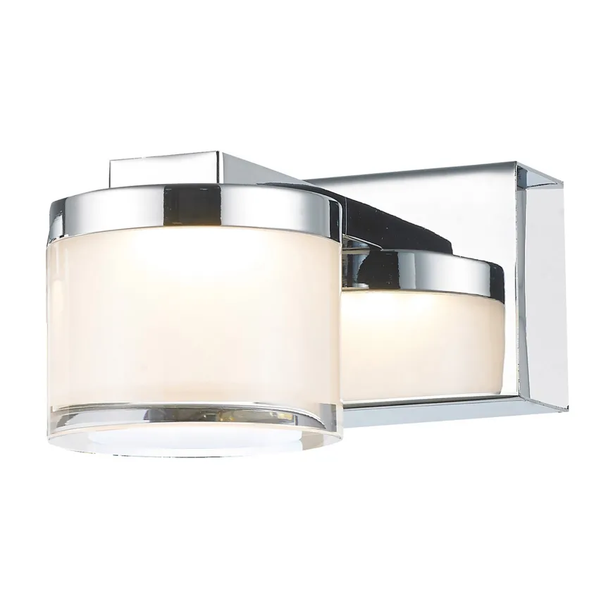 Lopez Led - Italux - kinkiet