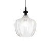 Lord Sp1 - Ideal Lux - lampa wisząca
