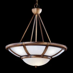 Lorenzo 1998/6 - Possoni - lampa wisząca