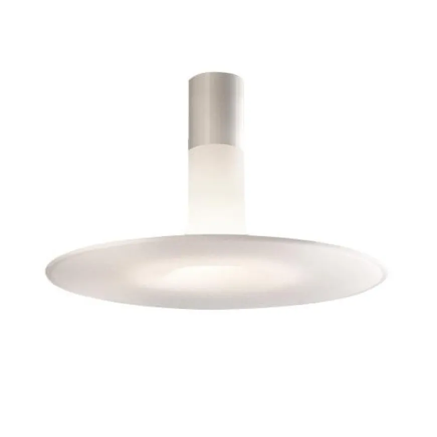 Louis H41 biały - KDLN - lampa sufitowa
