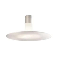 Louis H34 biały - KDLN - lampa sufitowa
