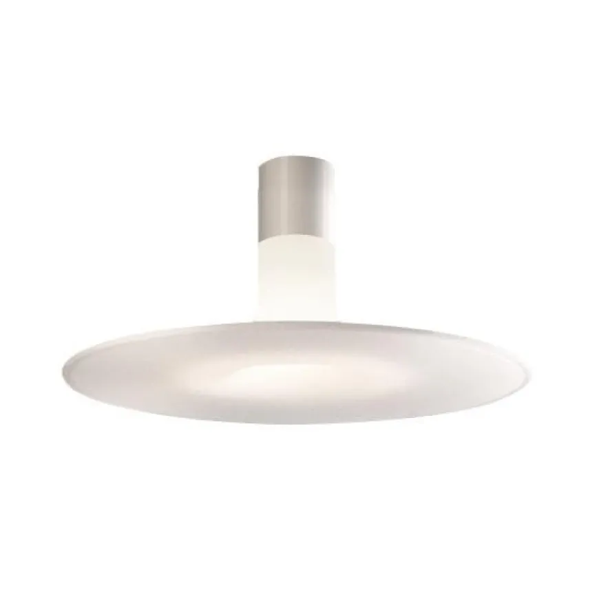 Louis H34 biały - KDLN - lampa sufitowa