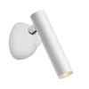 Loya Led White - Zuma Line - kinkiet